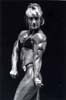 WPW-345 1998 US Bodybuilding Championships DVD